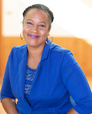 0636_WEA_USAccelerator_10162019_paigegreen 0636_WEA_USAccelerator_10162019_paigegreen