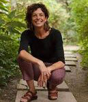 Harriet Festing