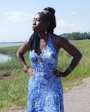 queen-quet-at-marsh-1 queen-quet-at-marsh-1