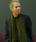 Stephen F. Eisenman