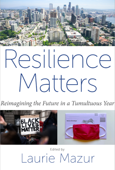 Resilience Matters