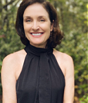Kerri McLean