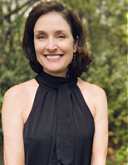 Kerri McLean_128x165 Kerri McLean_128x165