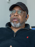 arthur-johnson-2 arthur-johnson-2