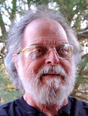 spencer-wells-2 spencer-wells-2