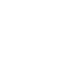 Anthropocene Alliance