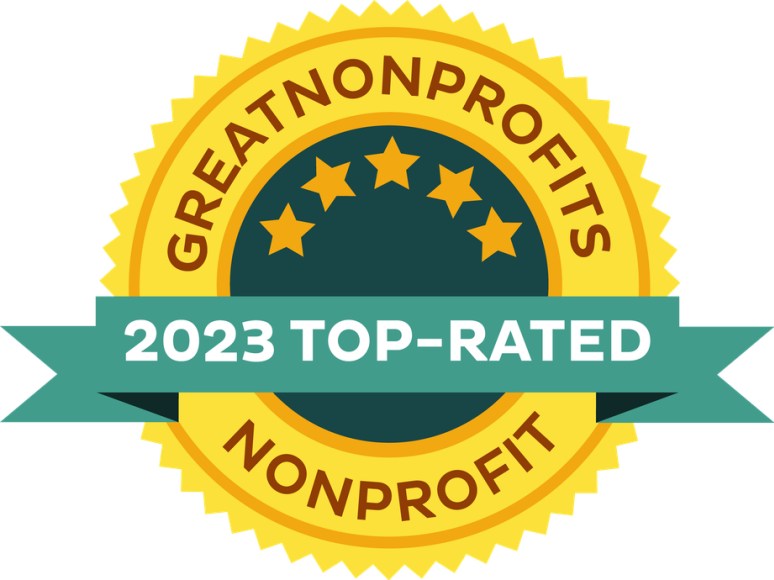 2023-top-rated-awards-badge-hi-res_RS 2023-top-rated-awards-badge-hi-res_RS