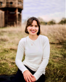 Tani_Winston16_RS Tani_Winston16_RS