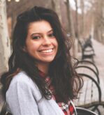 Jessenia Gaviria photo Jessenia Gaviria photo